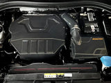 Armaspeed Golf 8 R Intake
