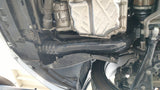 VTT 8V RS3/8S TTRS Silicone Charge pipes