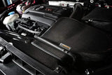 Armaspeed Volkswagen Golf 7 / 7.5 GTI / R Carbon Fiber Cold Air Intake