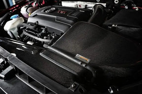 Armaspeed Volkswagen Golf 7 / 7.5 GTI / R Carbon Fiber Cold Air Intake