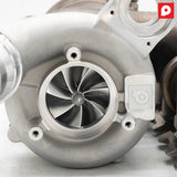 BMW B58 G-Series (Gen 2) PURE800