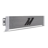 Mishimoto Oil Cooler, BMW S55