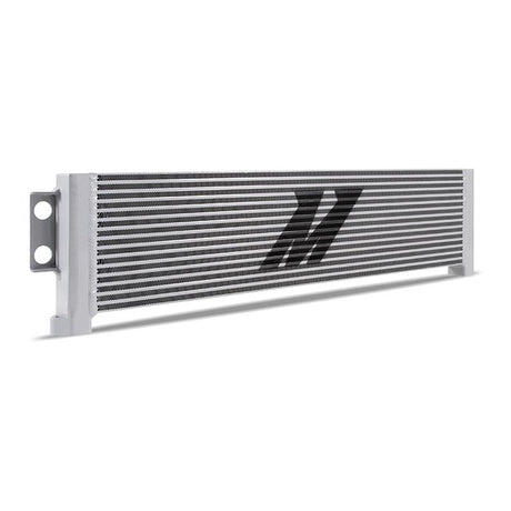 Mishimoto Oil Cooler, BMW S55