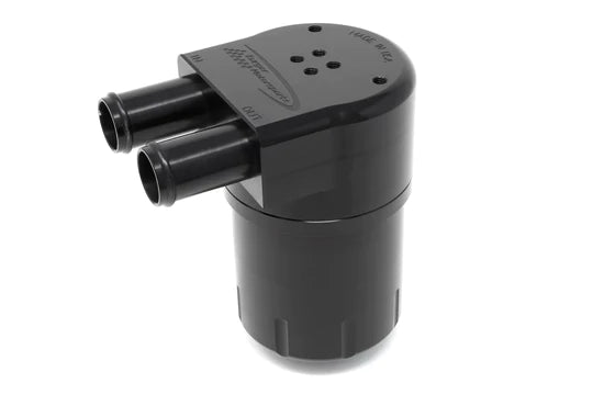 BMS Oil Catch Can Kit for Volkswagen MK7