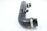 VTT G20/G21/G22/G23 BMW Single Piece Silicone Charge Pipe NON-BOV