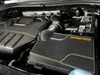 Armaspeed Golf 8 GTI Intake