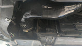 VTT 8V RS3/8S TTRS Silicone Charge pipes