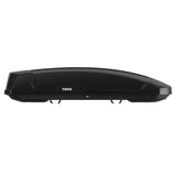 Thule Force XT XL - Black Matte