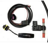 Wireless Ethanol Analyzer Kit