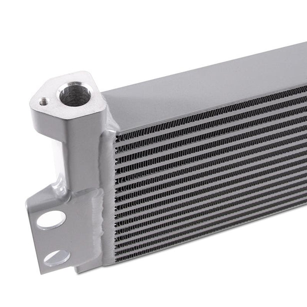 Mishimoto Oil Cooler, BMW S55