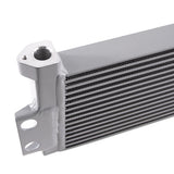 Mishimoto Oil Cooler, BMW S55