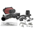 WAGNER TUNING high performance Air Intake System : Mercedes A35 AMG