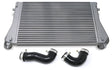 BMS MQB Platform Intercooler Upgrade
