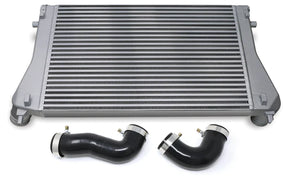 BMS MQB Platform Intercooler Upgrade