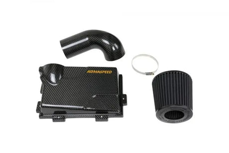 Armaspeed Golf 8 R Intake