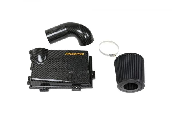 Armaspeed Golf 8 GTI Intake