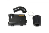 Armaspeed Golf 8 GTI Intake