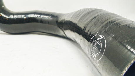 VTT 8V RS3/8S TTRS Silicone Charge pipes