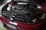 Armaspeed Volkswagen Golf 7 / 7.5 GTI / R Carbon Fiber Cold Air Intake