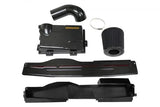 Armaspeed Golf 8 GTI Intake