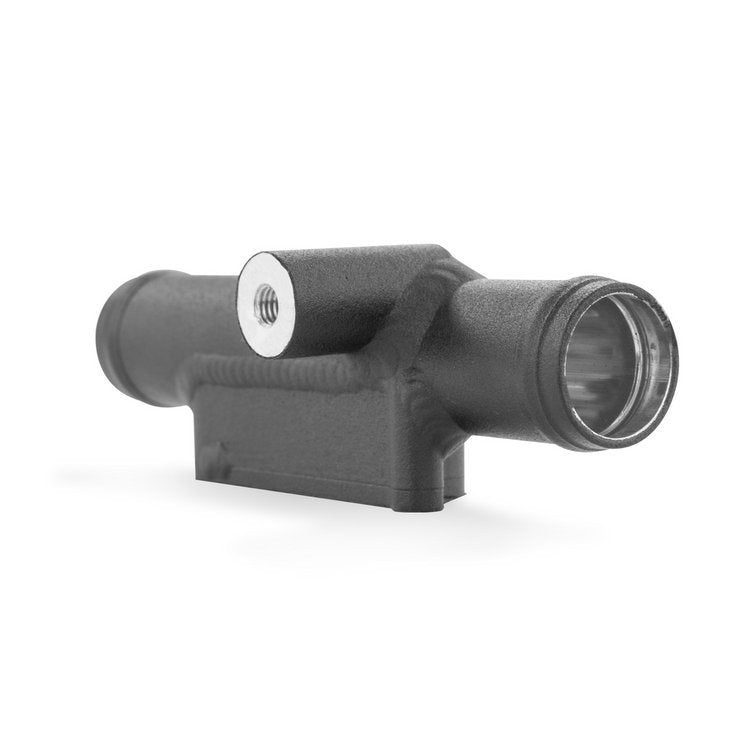 WAGNER TUNING high performance Air Intake System : Mercedes A35 AMG