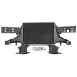 WAGNER TUNING Competition Intercooler EVO3 : Audi TTRS 8S