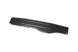 Armaspeed Golf 8 GTI Intake