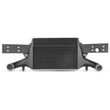 WAGNER TUNING Competition Intercooler EVO3 : Audi TTRS 8S