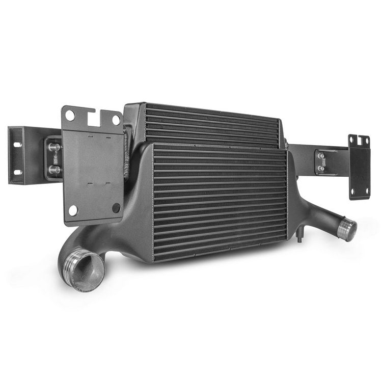 WAGNER TUNING Competition Intercooler EVO3 : Audi TTRS 8S