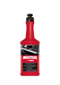 Motul Car Body Shampoo 500ml – 110150 – supplier image