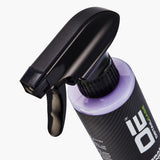 Detailease Ceramic Nano Guard – Quick detailer – product view 3