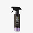 Detailease Ceramic Nano Guard – Quick detailer