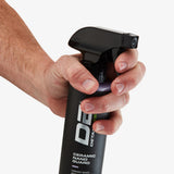 Detailease Ceramic Nano Guard – Quick detailer – product view 2