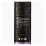 Ceramic Nano Guard - Quick detailer