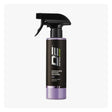 Ceramic Nano Guard - Quick detailer