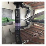 Ceramic Nano Guard - Quick detailer