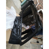 Civic 96-00 3D Carbon fiber trunk
