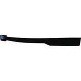 Civic 96-00 3D Type R style rear lip