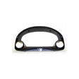 Civic 96-00 Gauge mount cluster pod