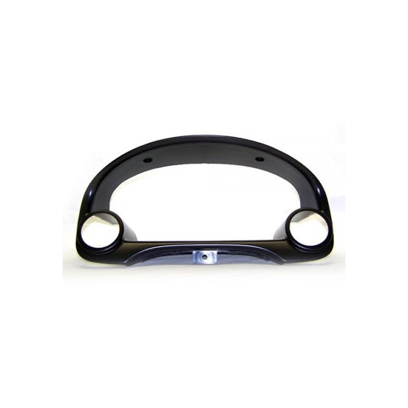 Civic 96-00 Gauge mount cluster pod