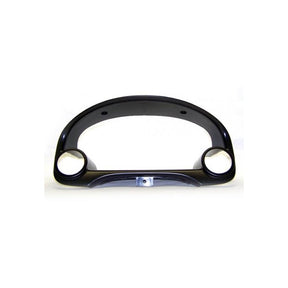 Civic 96-00 Gauge mount cluster pod