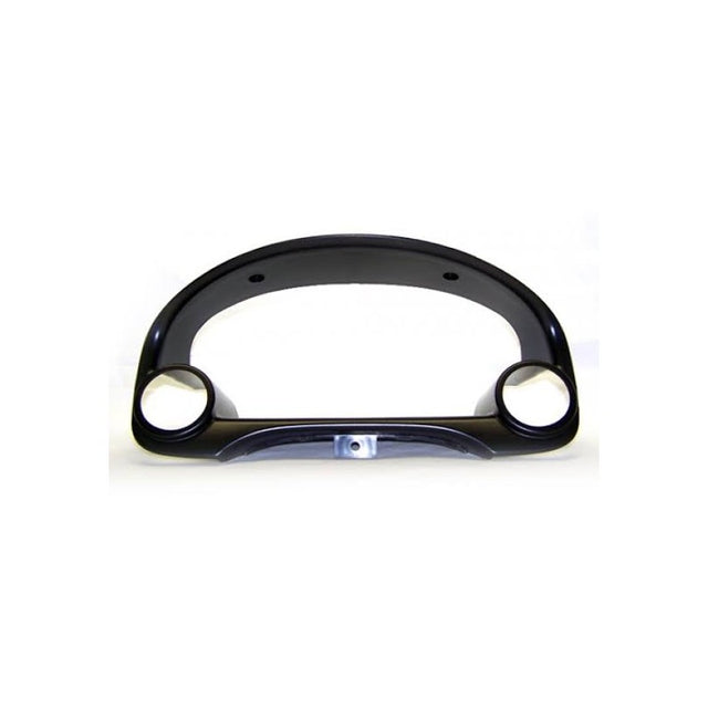 Civic 96-00 Gauge mount cluster pod