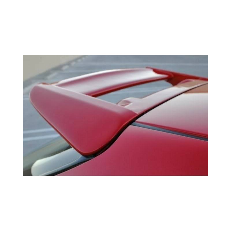 Civic 96-00 Mugen style roof spoiler