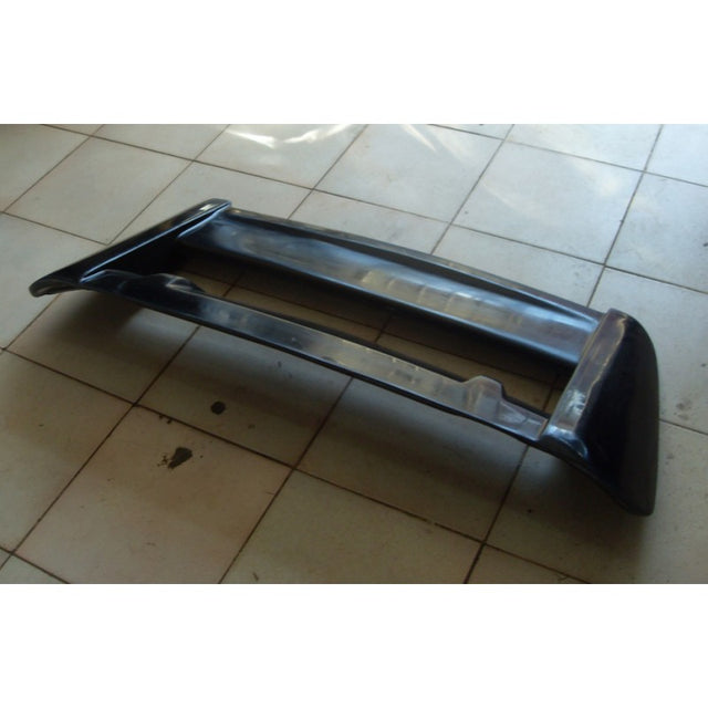 Civic 96-00 Mugen style roof spoiler