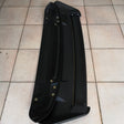 Civic 96-00 SK-style roof spoiler