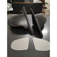 Civic 96-00 Spoon style mirror (manual)