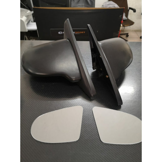 Civic 96-00 Spoon style mirror (manual)