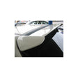 Civic 96-00 Type R roof spoiler