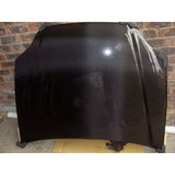 Civic 96-98 carbon fiber bonnet