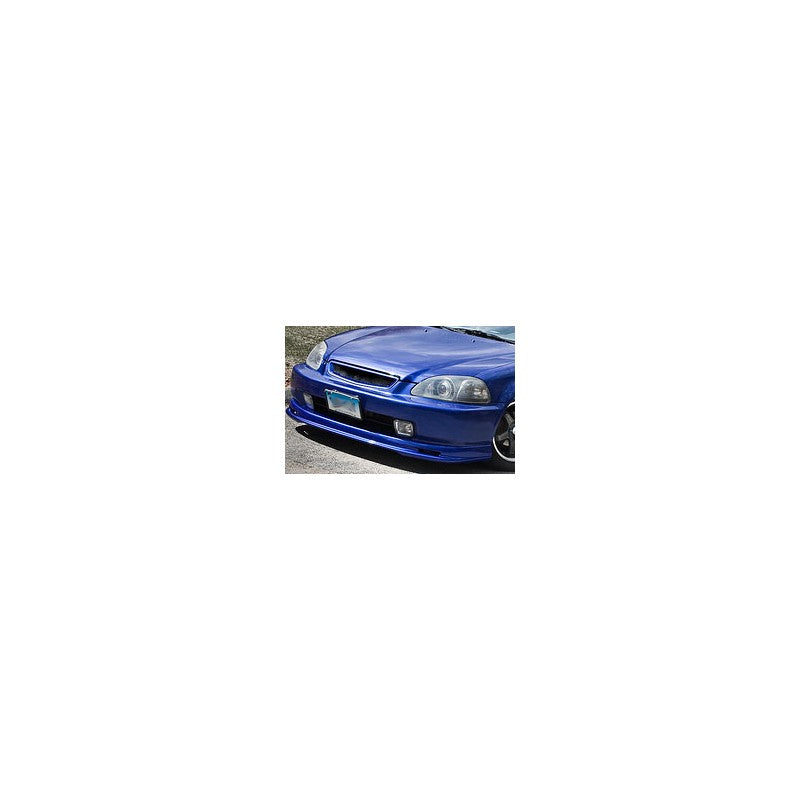 Civic 96-98 Mugen style front lip